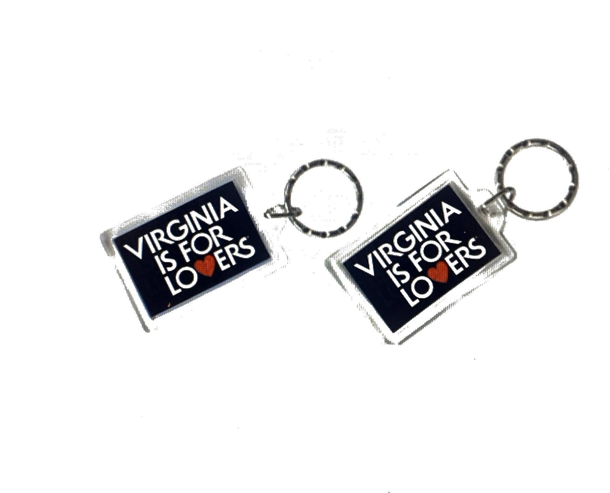Virginia Gifts | VA Goods inside Selden Market